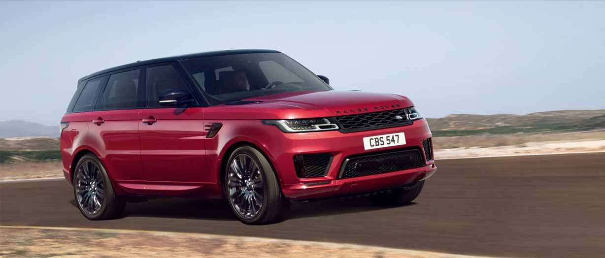 A_Muster_Land Rover Range Rover Sport D250 HSE